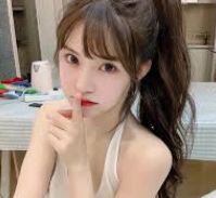 本地流程稳妥