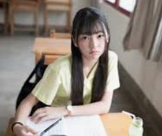 初访协作省心